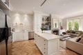 Property photo of 1A Landale Road Toorak VIC 3142