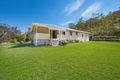 Property photo of 23 Mowbray Road Herberton QLD 4887