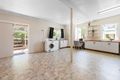 Property photo of 23 Mowbray Road Herberton QLD 4887