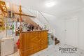Property photo of 49 Furci Avenue Edensor Park NSW 2176