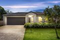 Property photo of 11 Rimfire Crescent Bracken Ridge QLD 4017