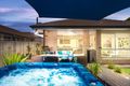 Property photo of 11 Rimfire Crescent Bracken Ridge QLD 4017