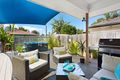Property photo of 11 Rimfire Crescent Bracken Ridge QLD 4017