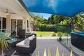 Property photo of 11 Rimfire Crescent Bracken Ridge QLD 4017