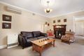 Property photo of 10 Carson Avenue Mont Albert VIC 3127