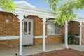 Property photo of 71 Otisco Crescent Joondalup WA 6027
