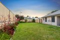 Property photo of 28 Lyssos Way Tapping WA 6065