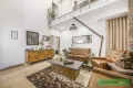 Property photo of 58 Bonds Road Roselands NSW 2196