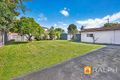 Property photo of 64 Harp Street Belmore NSW 2192