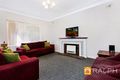 Property photo of 64 Harp Street Belmore NSW 2192