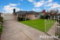 Property photo of 10 Castle Street West Croydon SA 5008