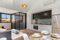 Property photo of 1/150-156 Doncaster Avenue Kensington NSW 2033