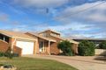 Property photo of 6 Jones Street St Arnaud VIC 3478