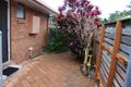 Property photo of 1/20 Waratah Avenue Yamba NSW 2464