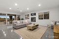 Property photo of 77 Limeburner Grove Botanic Ridge VIC 3977