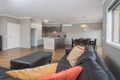 Property photo of 3/83 Flinders Avenue Lara VIC 3212