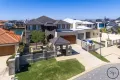 Property photo of 47 Aztec Island Retreat Halls Head WA 6210