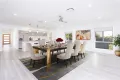 Property photo of 12 Boundary Street Bundamba QLD 4304