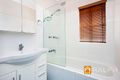 Property photo of 64 Harp Street Belmore NSW 2192
