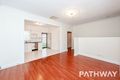 Property photo of 10 Castle Street West Croydon SA 5008