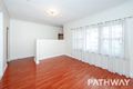 Property photo of 10 Castle Street West Croydon SA 5008