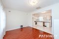 Property photo of 10 Castle Street West Croydon SA 5008