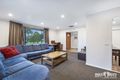 Property photo of 4 Parklands Court Narre Warren VIC 3805