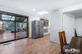 Property photo of 4 Parklands Court Narre Warren VIC 3805