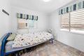 Property photo of 23 Mowbray Road Herberton QLD 4887