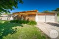 Property photo of 24 Dalkeith Avenue Lake Albert NSW 2650