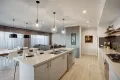 Property photo of 7 Boundary Street Bundamba QLD 4304