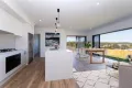 Property photo of 5 Boundary Street Bundamba QLD 4304
