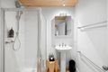 Property photo of 14/22-28 Mountjoy Parade Lorne VIC 3232