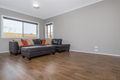 Property photo of 3/83 Flinders Avenue Lara VIC 3212