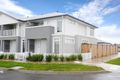 Property photo of 444 Harvest Home Road Epping VIC 3076