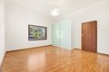 Property photo of 31 Tyrell Street Gladesville NSW 2111