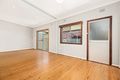 Property photo of 31 Tyrell Street Gladesville NSW 2111