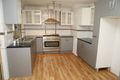 Property photo of 3 Taylor Close Leda WA 6170