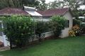 Property photo of 17 Rushton Avenue Moonee Beach NSW 2450