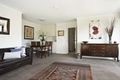 Property photo of 3/2 Birkley Road Manly NSW 2095