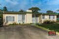 Property photo of 10 Whidby Street Orana WA 6330