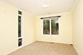 Property photo of 16 Peppermint Gum Place Westleigh NSW 2120