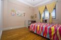 Property photo of 32 English Street Kogarah NSW 2217