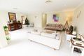 Property photo of 2 Artemis Court Rochedale South QLD 4123