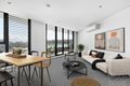 Property photo of 407/1 Acacia Place Abbotsford VIC 3067