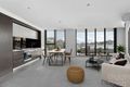 Property photo of 407/1 Acacia Place Abbotsford VIC 3067