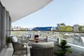 Property photo of 407/1 Acacia Place Abbotsford VIC 3067
