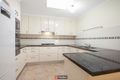 Property photo of 6 Hickson Place Monash ACT 2904