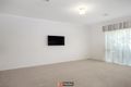 Property photo of 6 Hickson Place Monash ACT 2904
