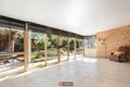 Property photo of 6 Hickson Place Monash ACT 2904
